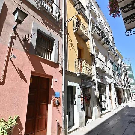 Izzhome Full Center Terrace