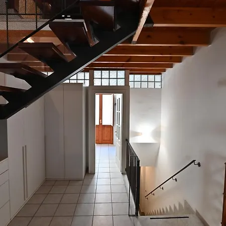 Apartamento Izzhome Full Center Terrace