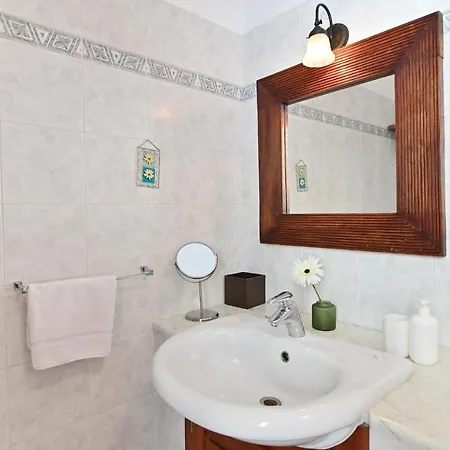 Apartamento Izzhome Full Center Terrace Cagliari