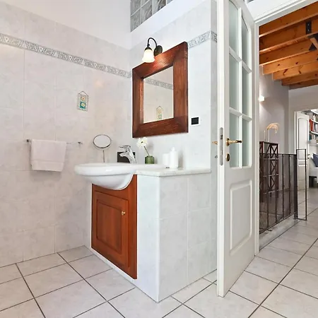 Apartamento Izzhome Full Center Terrace *
