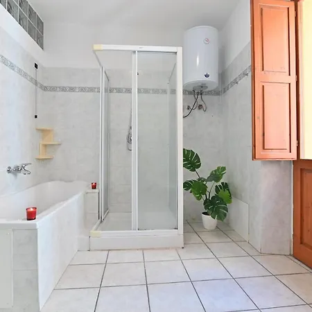 Apartamento Izzhome Full Center Terrace *