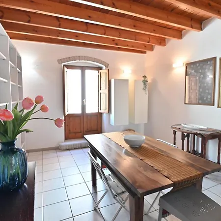 Apartamento Izzhome Full Center Terrace