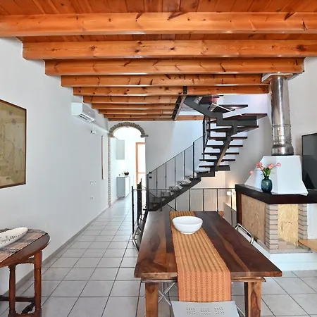 Apartamento Izzhome Full Center Terrace