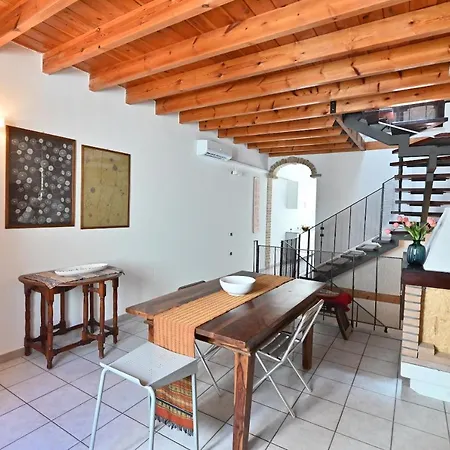 아파트 Izzhome Full Center Terrace *